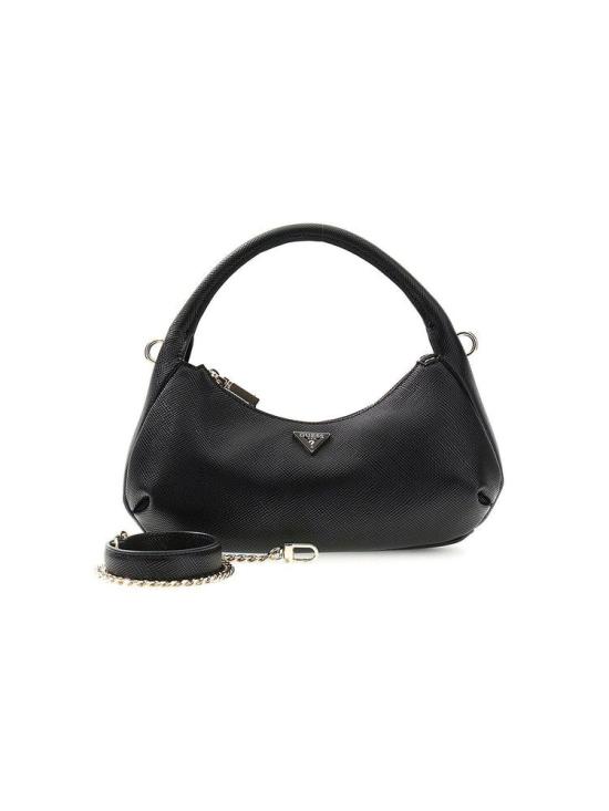  게스 토트백 HWZG97 47730 BLA ONESIZE Guess BLACK - GUESS