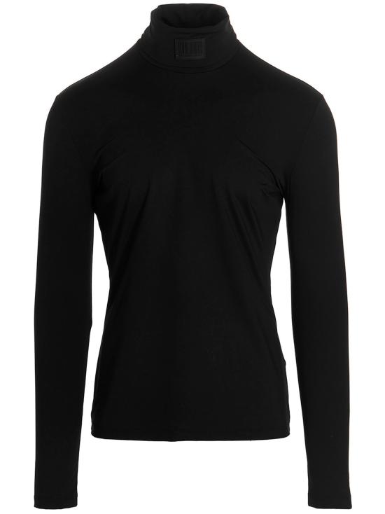  베트멍 탑 VT248362BM BLACK