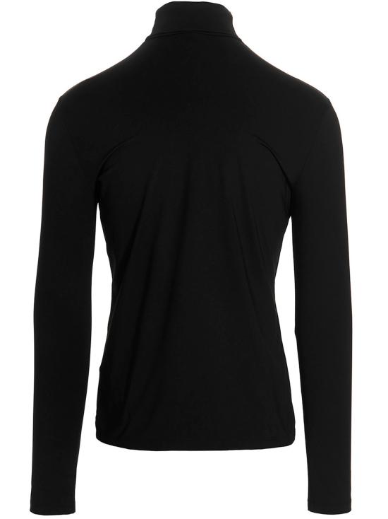  베트멍 탑 VT248362BM BLACK - VTMNTS