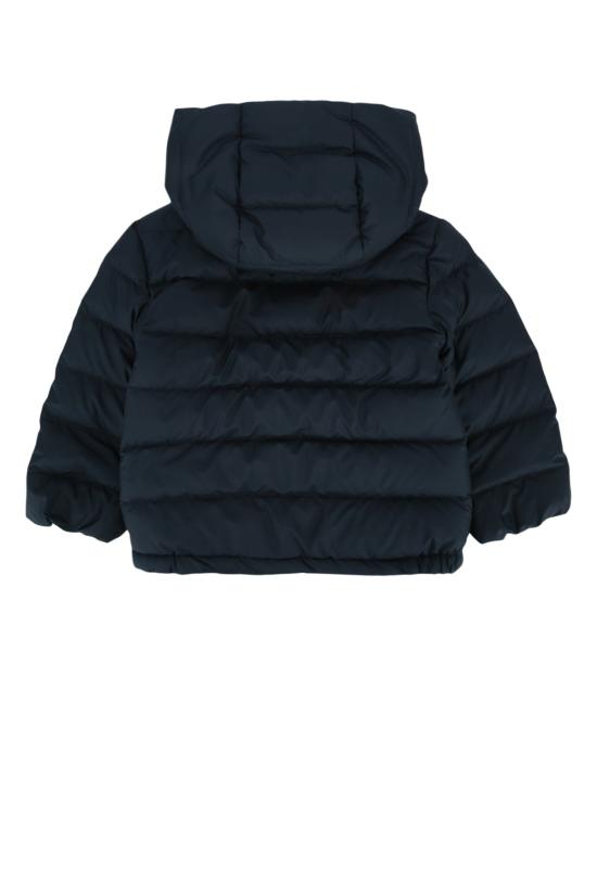 26SS 몽클레어 패딩 L19511A00006597X2 77G NAVY - MONCLER