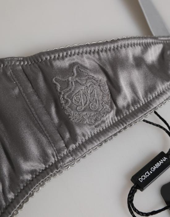  돌체앤가바나 의류 BIK1803 GRAY - DOLCE & GABBANA