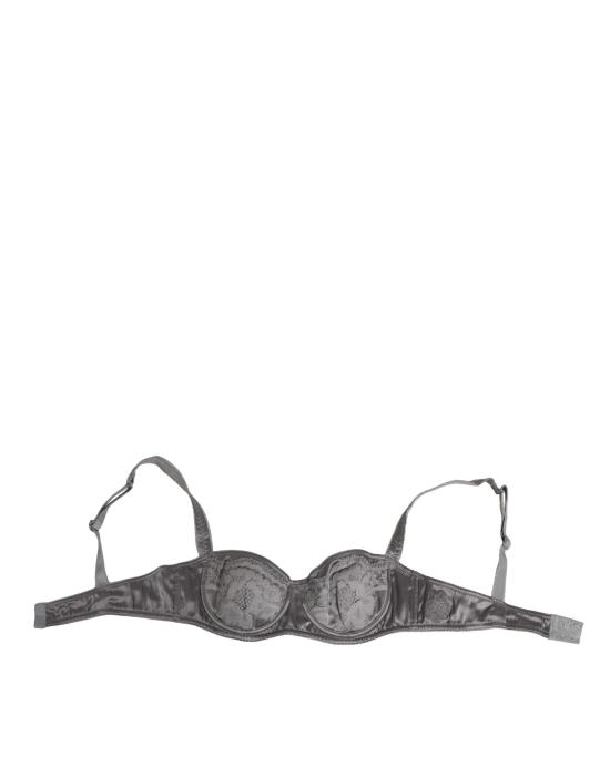  돌체앤가바나 의류 BIK1803 GRAY - DOLCE & GABBANA