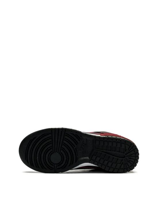 25FW 나이키 덩크 로우 디스럽트 2 DV4024003 BLACK - NIKE