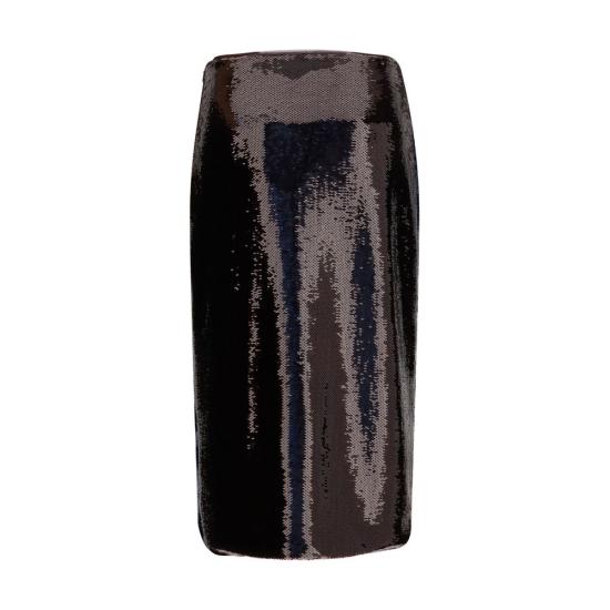 26FW 톰포드 스커트 TOGCJ383SDE541UECBB BLUE - TOMFORD