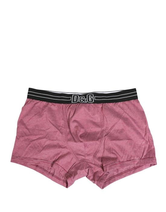  돌체앤가바나 의류 BIK1898 PINK - DOLCE & GABBANA