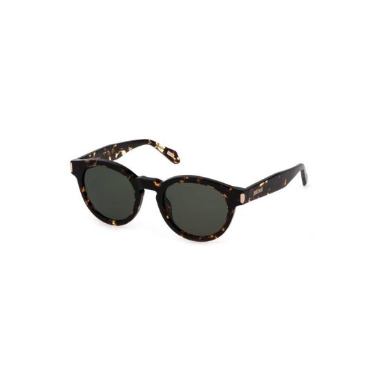  저스트까발리 선글라스 JU 21429 BLACK - JUST CAVALLI