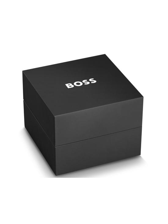  휴고보스 시계 HB1502678 ROSE GOLD - HUGO BOSS