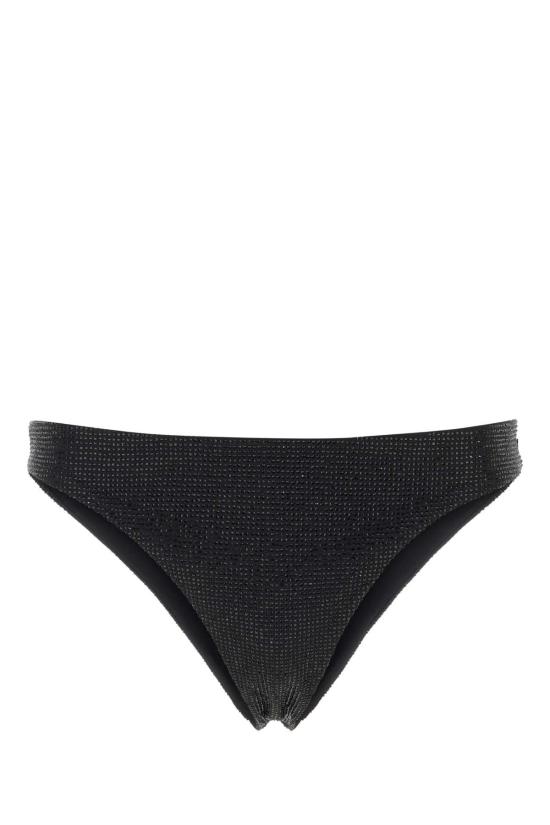  프라다 비치웨어 70210RS23113K9 F0002 BLACK
