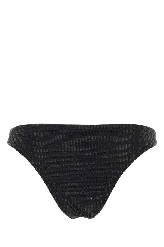  프라다 비치웨어 70210RS23113K9 F0002 BLACK - PRADA