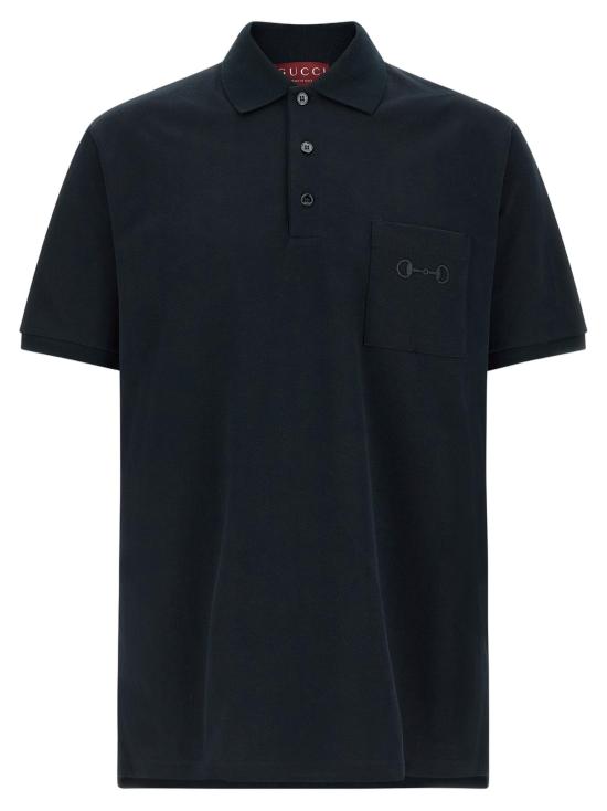 26SS 구찌 탑 GU328979BM BLUE