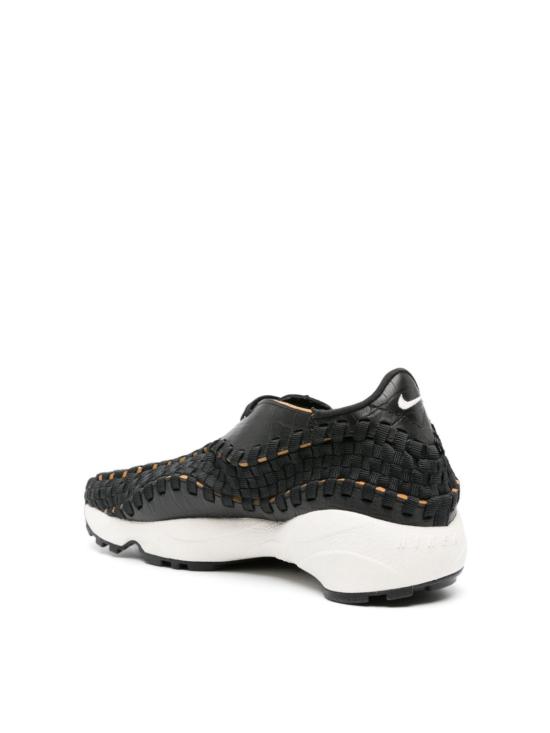 25FW 나이키 스니커즈 FQ8129010 BLACK - NIKE