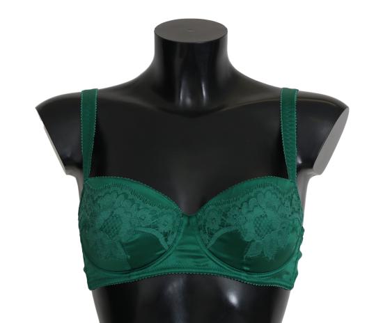  돌체앤가바나 의류 BIK235 GREEN - DOLCE & GABBANA