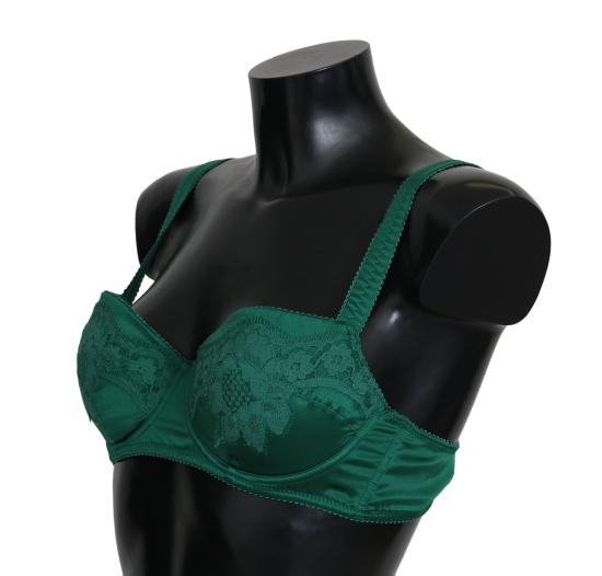  돌체앤가바나 의류 BIK235 GREEN - DOLCE & GABBANA