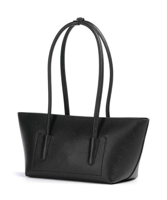 26FW 코치넬리 숄더백 E1 T8A 11 03 01 001 ONESIZE Coccinelle BLACK