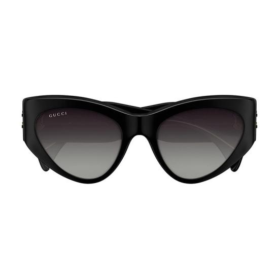  구찌 선글라스 - GUCCI