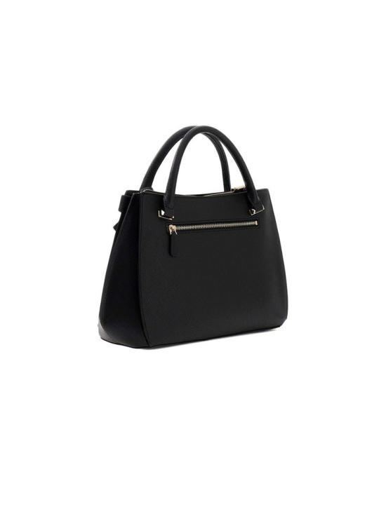  게스 토트백 HWZG80 91060 BLA ONESIZE Guess BLACK - GUESS