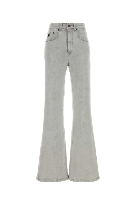 26SS 로이스 데님 팬츠 31507979 L34 GRAY