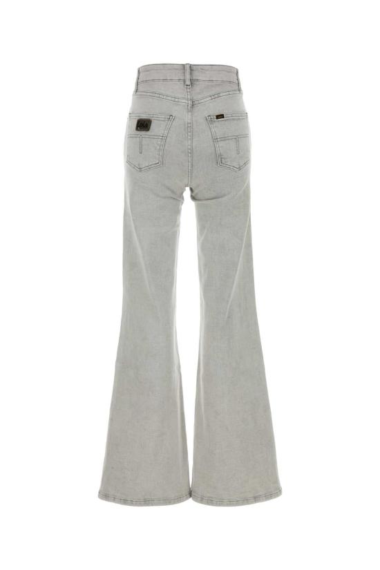 26SS 로이스 데님 팬츠 31507979 L34 GRAY - LOIS
