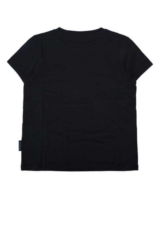  몽클레어 탑 8C0001189AWF 778 BLACK - MONCLER