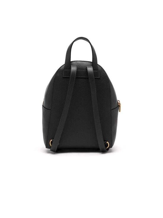  코치넬리 토트백 E1 TFK 14 01 01 001 ONESIZE Coccinelle BLACK - COCCINELLE