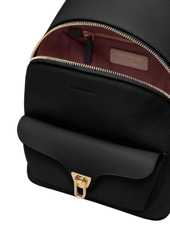  코치넬리 토트백 E1 TFK 14 01 01 001 ONESIZE Coccinelle BLACK