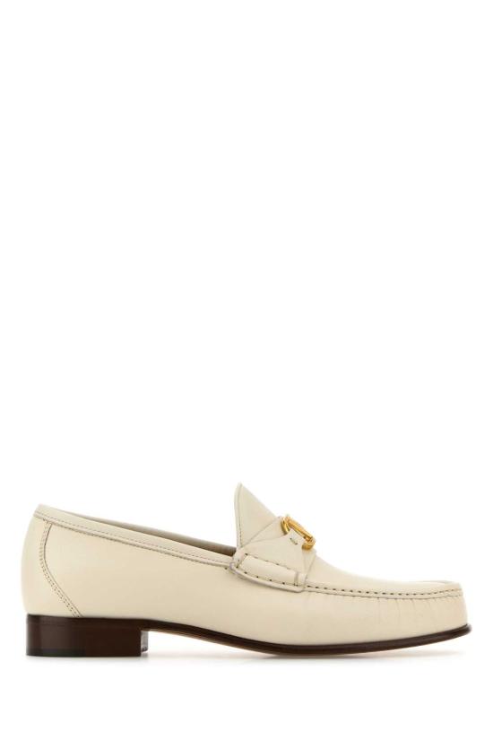 26SS 발렌티노 가라바니 스니커즈 6Y2S0J68VMH 098 IVORY
