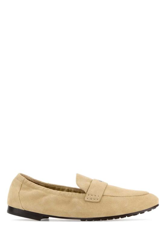 26SS 토리버치 플랫 슈즈 175392 224 BEIGE