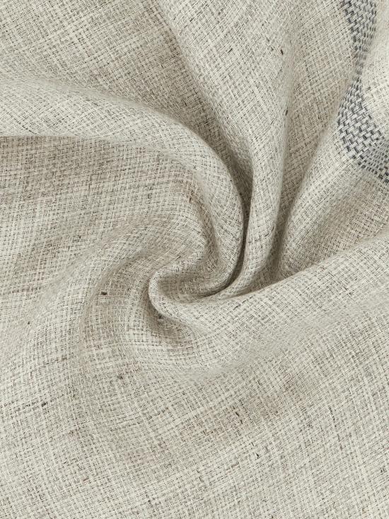 26SS 브루넬로 쿠치넬리 머플러/스카프 BR336188BM GRAY - BRUNELLO CUCINELLI
