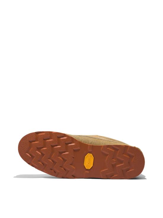 팀버랜드 스니커즈 TB0A2A11ER3 BEIGE - TIMBERLAND