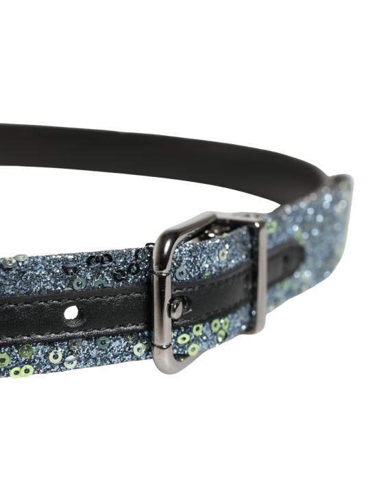  돌체앤가바나 벨트 BEL9507 MULTICOLOR - DOLCE & GABBANA