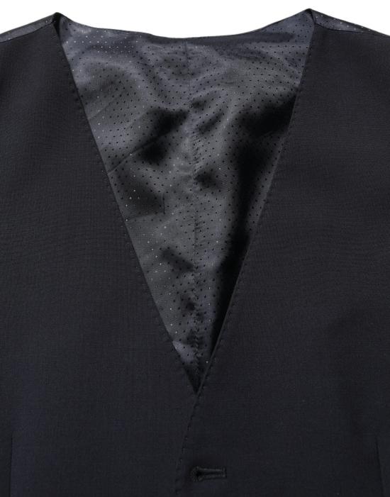  돌체앤가바나 베스트 TSH92218 BLACK