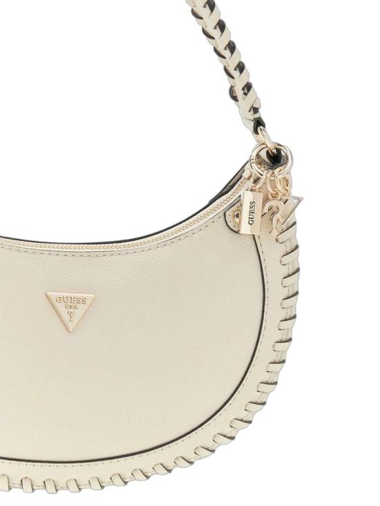  게스 숄더백 HWBG97 50010 BON ONESIZE Guess BEIGE - GUESS