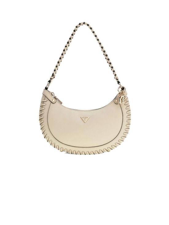  게스 숄더백 HWBG97 50010 BON ONESIZE Guess BEIGE - GUESS