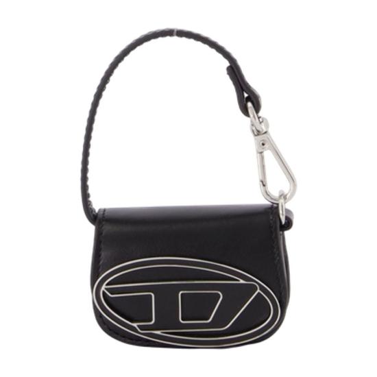 26FW 디젤 가방 SEL026023 BLACK
