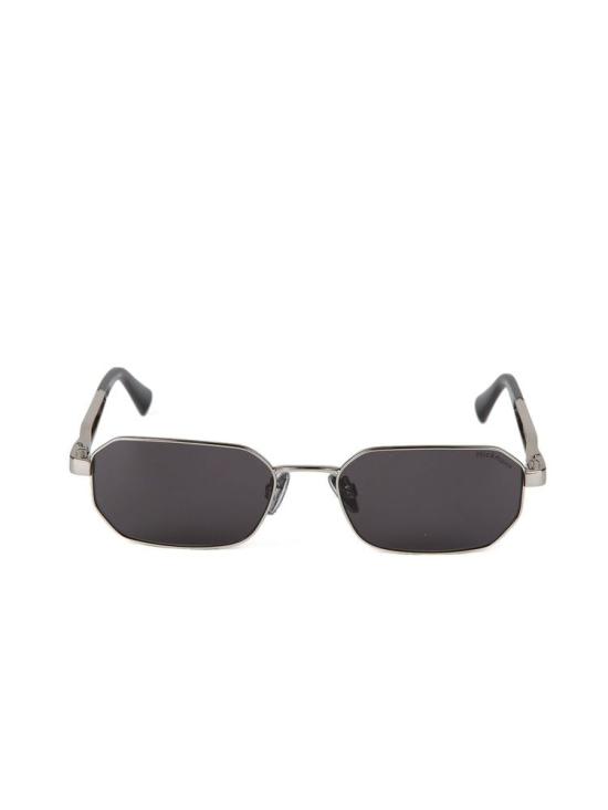  아나 히크만 선글라스 HI3248 03A 55 Hickmann SILVER
