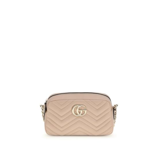 26FW 구찌 숄더백 GU855273AAFXD5703BB BEIGE