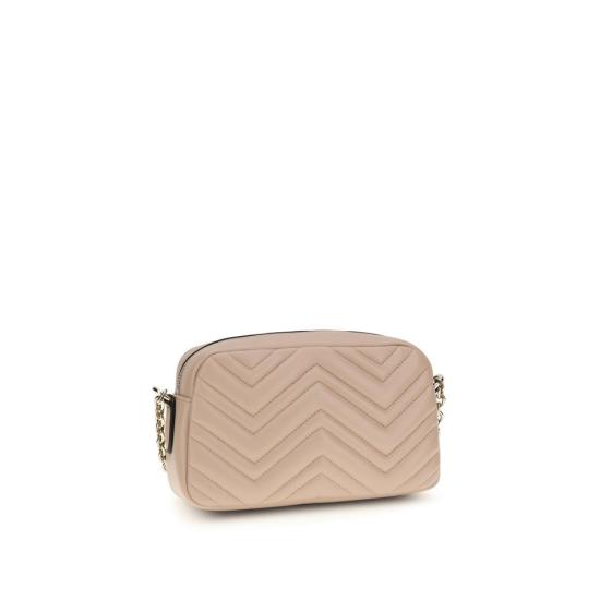 26FW 구찌 숄더백 GU855273AAFXD5703BB BEIGE - GUCCI