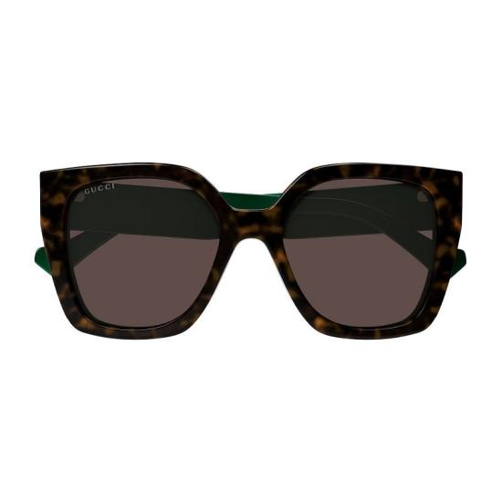  구찌 선글라스 - GUCCI