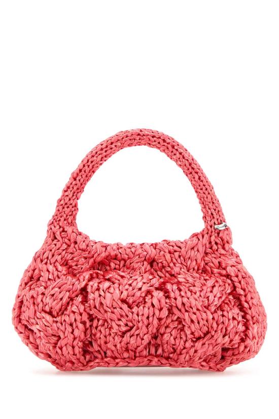  JW앤더슨 숄더백 HB0726FA0445 340 PINK