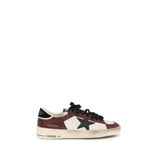 26FW 골든구스 스니커즈 GOGWF00333F00876615994BB MULTICOLOR