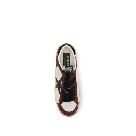 26FW 골든구스 스니커즈 GOGWF00333F00876615994BB MULTICOLOR - GOLDEN GOOSE