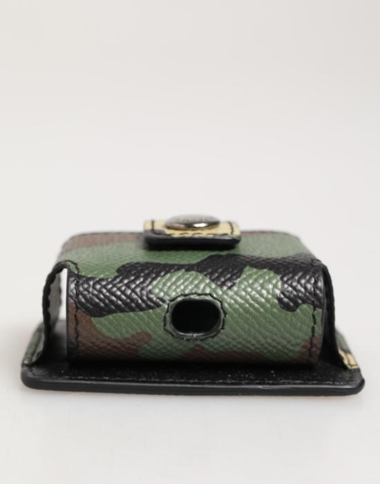  돌체앤가바나 명함지갑 SMY11134 MULTICOLOR - DOLCE & GABBANA