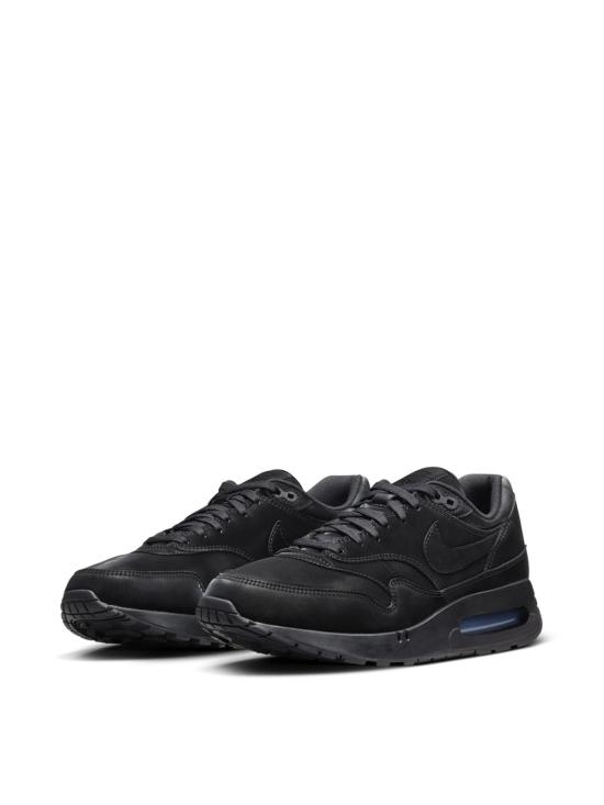 25FW 나이키 에어맥스 1 '86 FZ3007001 BLACK
