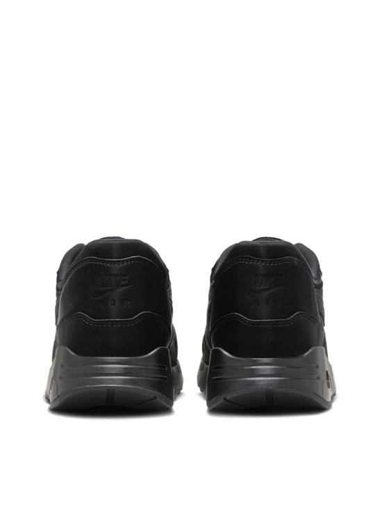 25FW 나이키 에어맥스 1 '86 FZ3007001 BLACK - NIKE