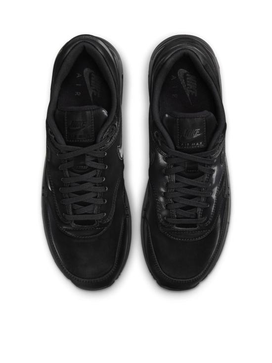 25FW 나이키 에어맥스 1 '86 FZ3007001 BLACK - NIKE