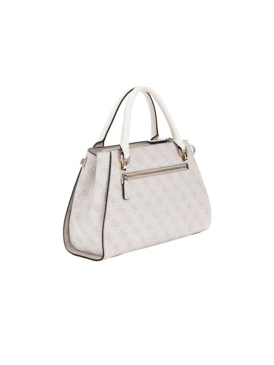  게스 토트백 HWBG96 72070 BNN ONESIZE Guess BEIGE - GUESS