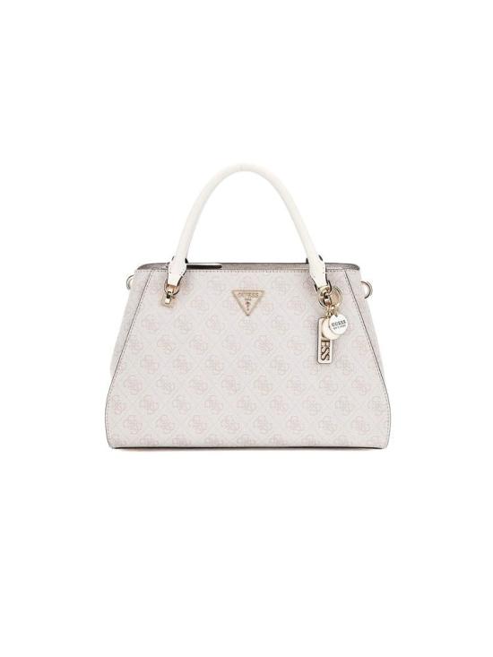  게스 토트백 HWBG96 72070 BNN ONESIZE Guess BEIGE - GUESS