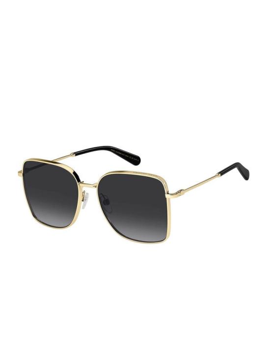  마크제이콥스 선글라스 MARC 829 S RHL 9O 58 Marc Jacobs GOLD - MARC JACOBS