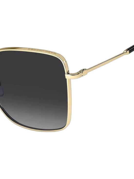  마크제이콥스 선글라스 MARC 829 S RHL 9O 58 Marc Jacobs GOLD - MARC JACOBS