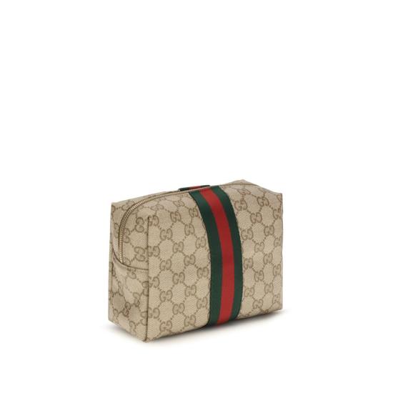 26FW 구찌 지갑 GU876051FAF8R8547BB BEIGE - GUCCI